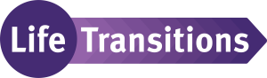Life Transitions logo CMYK Print.png