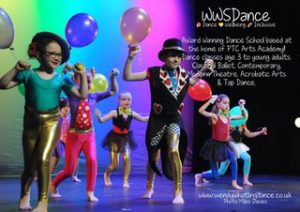 PTC Arts Academy advert.jpeg