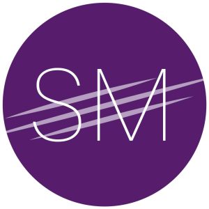 SM Logo.jpg