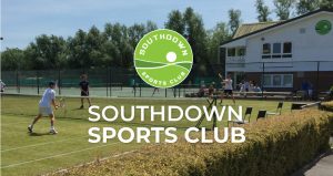 Southdown Sports Club landscape image.jpg