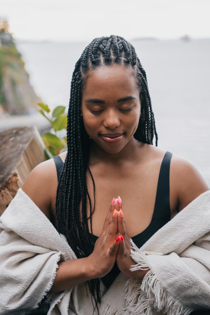 meditation image teens pexels pnw production 8981313.jpg
