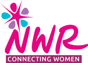 nwr logo multipink.png