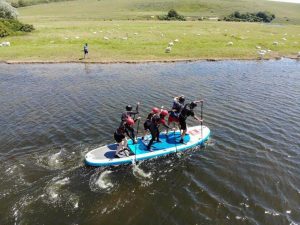 xl sup DRONE SHOT.jpg