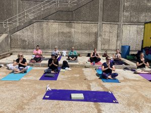 yoga group on beach.jpg