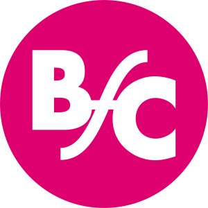 BFC SYMBOL circle FUCHSIA.jpg