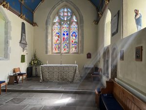 Light in St Peters.jpg