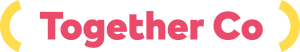 Logo CeriseText RGB 1.png