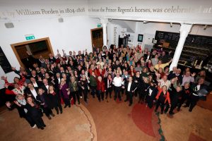 New Group Shot informal Dome.jpg