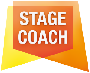 SC MASTER LOGO.png