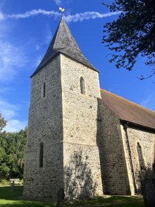St Peters Church September 2023 N Tansley.jpg