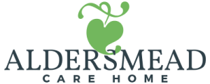 aldersmeadcarehome logo.png