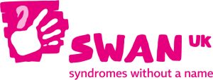 Swan Logo v3 RGB Horizontal.jpg