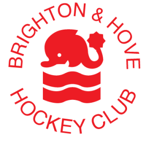 Club Logo.png
