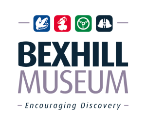 Museum Logo new square thumb.png
