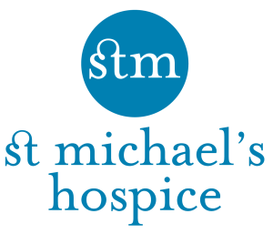 SMH Blue logo transparent background 01.png
