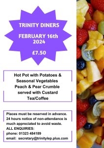 TRINITY DINERS MENU 2024.jpg