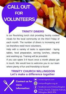 Volunteers Needed 2024.jpg