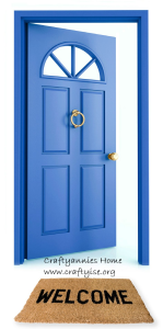 craftyannies Logo web png.png
