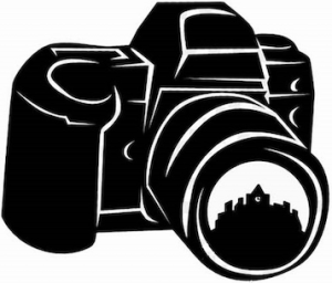 New Logo Tight crop.png