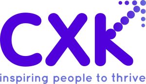 CXK Master Hi res scaled 1.jpg