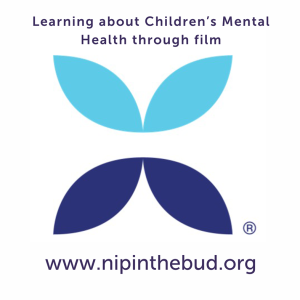 Nip in the Bud Logo.png