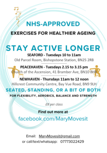 Stay Active Longer classes 1.png