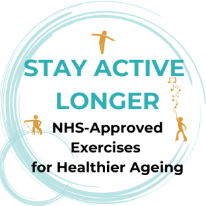 White Basic Online Ad Logo 2.png