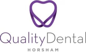 Quality Dental Logo Horsham.jpg