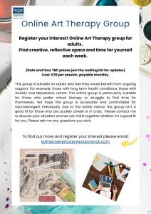 Online Art Therapy Group advert.jpg