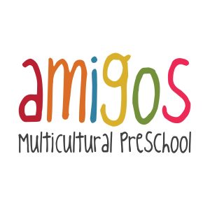 Amigos New.jpg