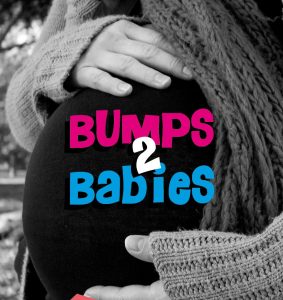 Bump2babies logo.jpg
