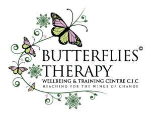 Butterflies New Logo .jpg