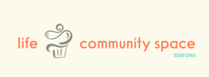 Life Community Space Logo.png