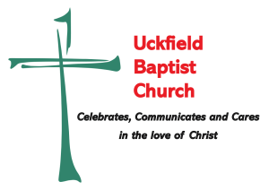 Logo 2021 1.png