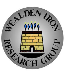 WIRG logo coloured 2.jpg