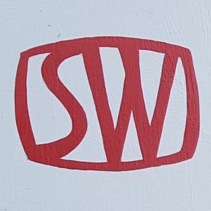 thumbnail IMG 9505.jpg