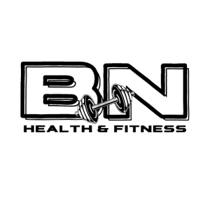 BN HF logo TRANS.png