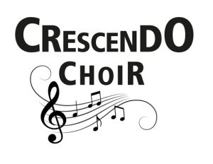 Crescendo logo 500px.jpg