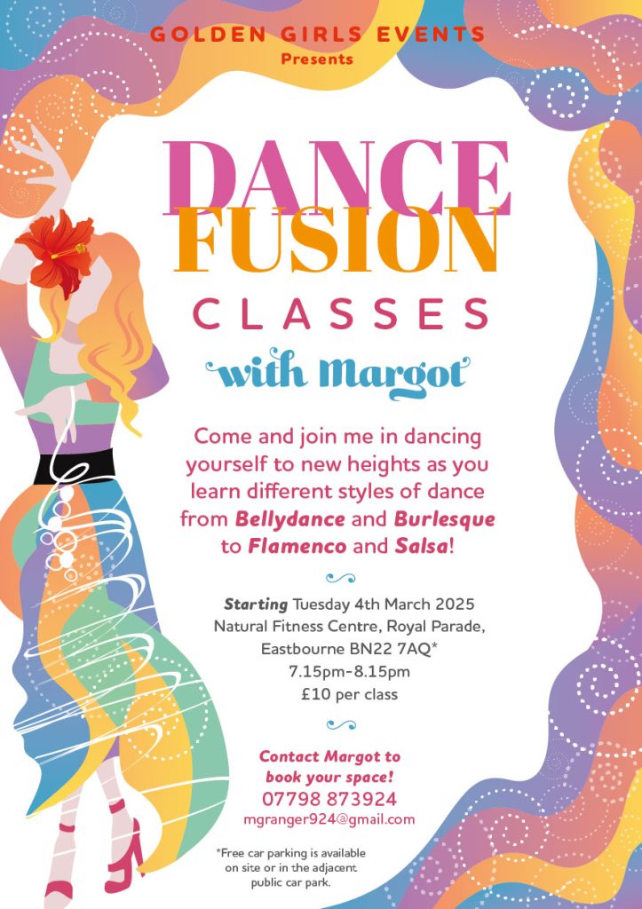 GGE Dance Fusion March 2025.jpg