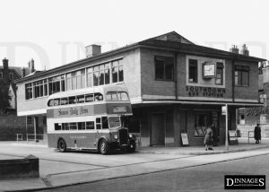 HB001W Lewes GCD354.jpg
