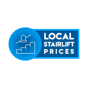 Local Stairlift Prices Logo.png