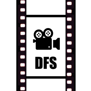 dfs 1000x1000 1.png