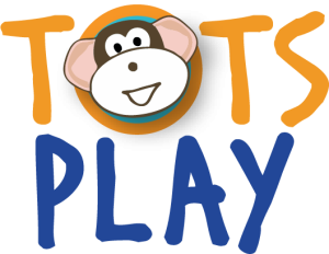 6.png