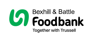 Bexhill Battle logo.png