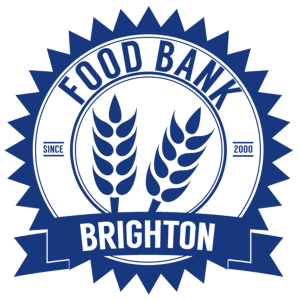 Brighton Food Bank Colour.png