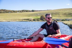 Cuckmere Kayak MK 36.jpg