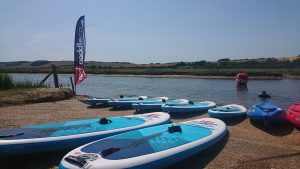 Cuckmere Sup.jpg