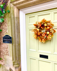 Front door.png