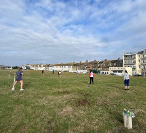 Hastings Rounders action shot.jpg