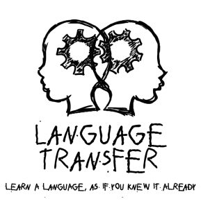 Language Transfer Logo 3 copy.jpg
